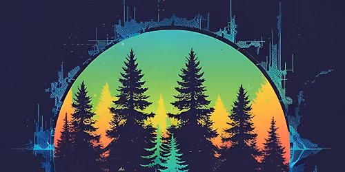 Bassline North#4\ud83c\udfb6\ud83d\udd0a