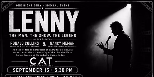 Lenny