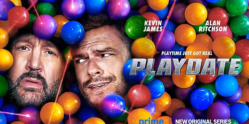 Hamnet - Playtime at American Conservatory Theater - Toni Rembe Theater