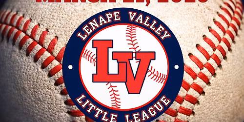 Team Announcement Breakfast and Lunch 