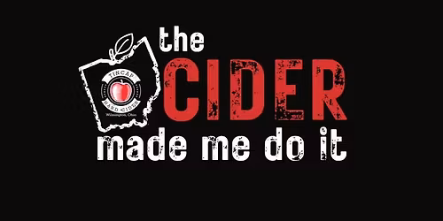 Christmas Movie Trivia