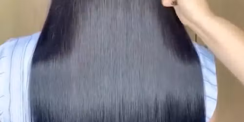 Intech Smart Smoothing System 