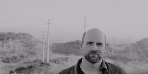 Clayton Chaney w\/ Garrett & Gabriela LIVE in Pasadena, CA