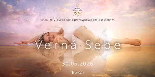 VERN\u00c1 SEBE