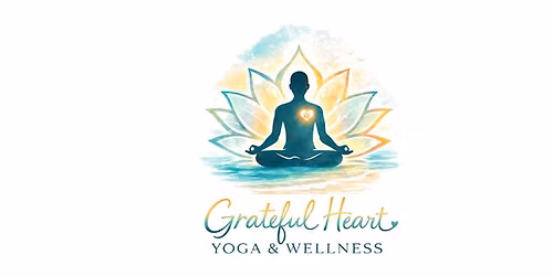 All Levels & Stretch (Yoga) with Jim
