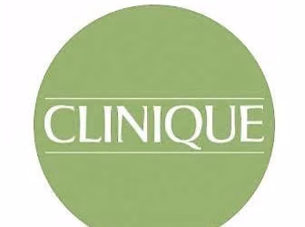 Ridgedale Clinique Grand opening