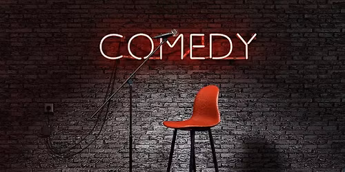 The Schmooze! IN-PERSON AT DOROT