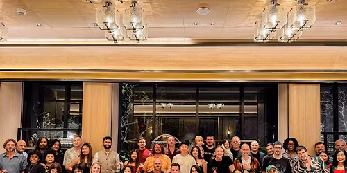 \ud83c\udf84 Christmas Eve Dinner 2025 \ud83c\udf85