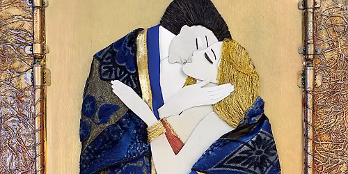 Deep Ellum Community Arts Fair