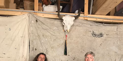 Switchback Family Reunion