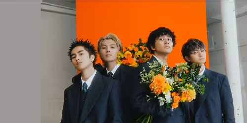 DISH\/\/ in \u4ed9\u53f0\u5e02