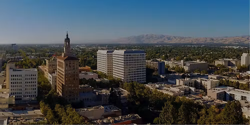 Continuous Improvement Listening Session