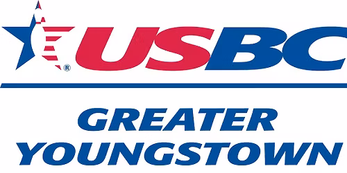 GYBA Masters Tournament