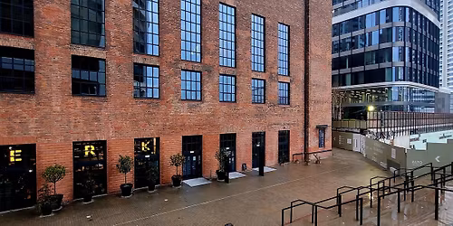 designtalks bratislava_marec 2026