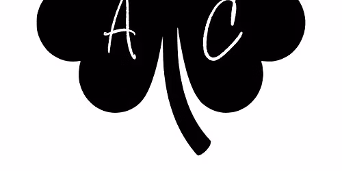 Six Times A Charm at Cancun Cantina