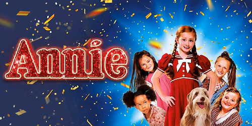 Annie