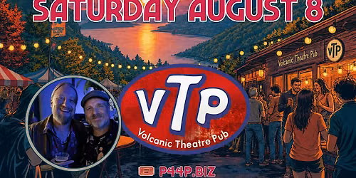 WATKINS GLEN & MFG - TEDESCHI TRUCKS HAYHO AFTERPARTY - SAT 8\/8\/26