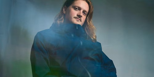 Leif Kaner-Lidstr\u00f6m
