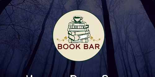 Horror Book Club - The Night Birds by Christopher Golden