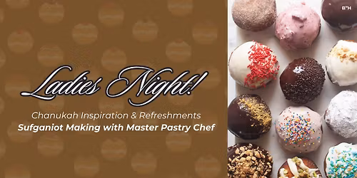 \u2728 \u15efO\u15f0E\u144e\u2019\u1515 \u1455\u157c\u15e9\u144e\u144cK\u15e9\u157c \u144eIG\u157cT \u2728