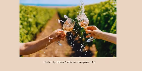 Napa & Sonoma Harvest Escape