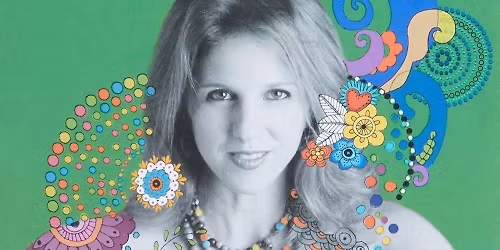 Daniela Spielmann & Choro Tomorrow @ Olympia Eagles