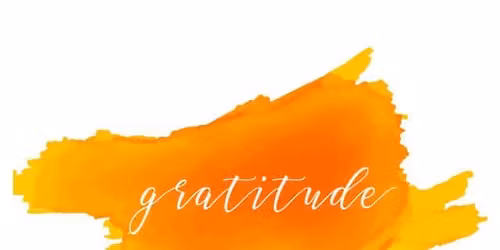 Black Friday Flow and Restore