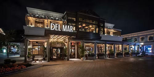 Del Mar - Fort Lauderdale (former DUNE)