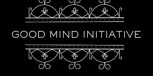 Restoring the Good Mind: Healing Conflict, Strengthening Community
