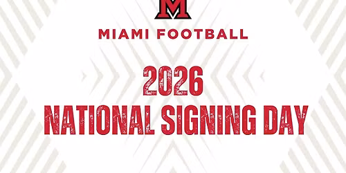 MAC-SBC Challenge: Western Michigan Broncos Women's Basketball vs. TBD