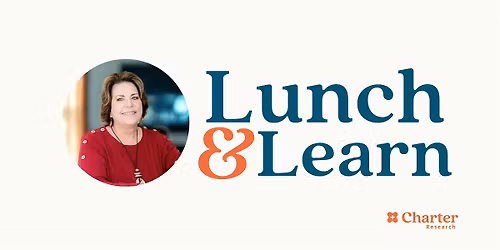 Free Lunch and Learn: Senior Liaison of Central Florida