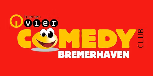 Comedy Club Bremerhaven