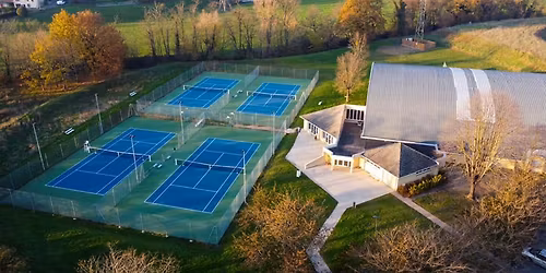 Assembl\u00e9e G\u00e9n\u00e9rale du club 