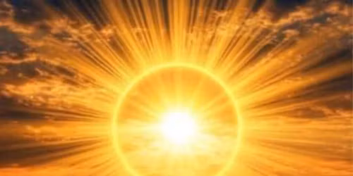 Happy New Year 2026\ud83c\udf89\ud83c\udf89\ud83c\udf89