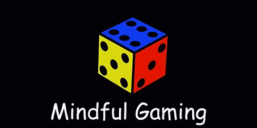 Retro gaming in store