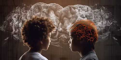 Science and Cocktails: Inside the adolescent brain