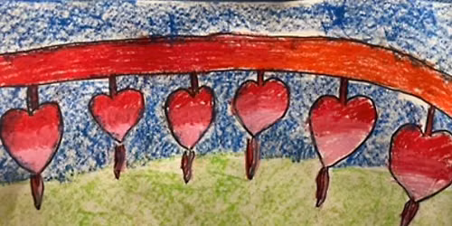 Multimedia Drawing for All 