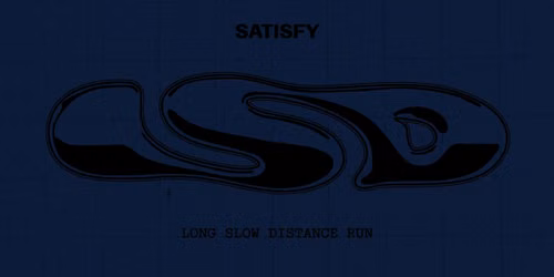 SATISFY NEW YORK LSD RUN #12