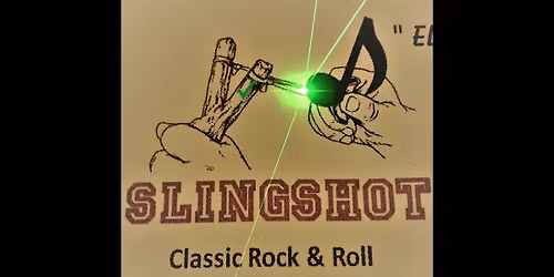 St. Joseph Community Festival