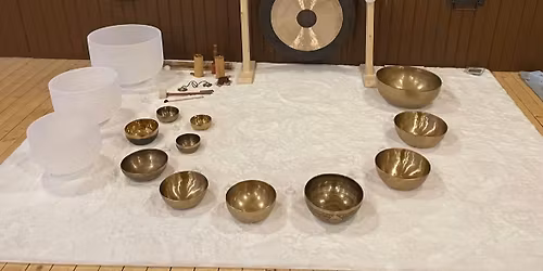 \u00c4\u00e4nimaljarentoutus Nuuksion Honkamajalla