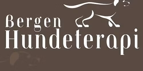 ILIOPSOAS KURS MED CARMEN G.KADIM