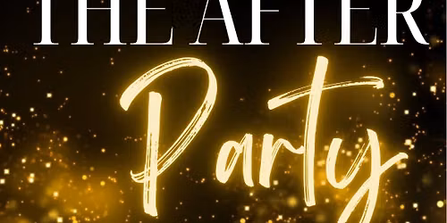 The After-Prom Party @ J. Tilden's!
