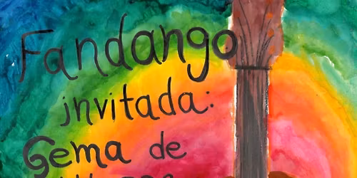 Fandango en Madison
