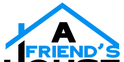 Mentor \/ Volunteer Social