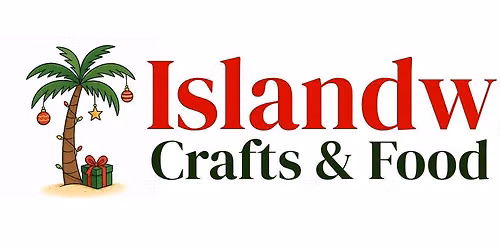 2026 Islandwide Crafts & Food Expo: Hawai\u2018i's biggest, 'funnest' family-run holiday makers market!