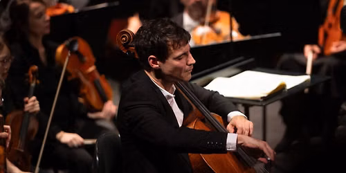Jonathan Nott et Victor Julien-Laferri\u00e8re
