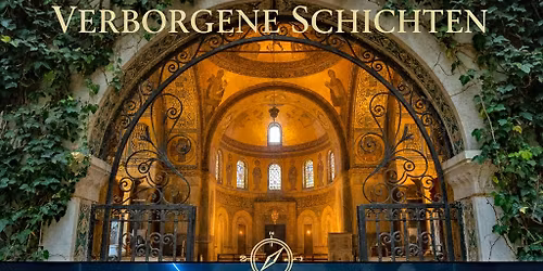 Eine kritische Exploration Istanbuls: Byzantinische Kontinuit\u00e4t und Osmanische Transformation