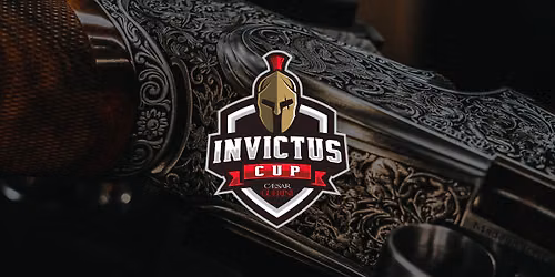 Invictus Cup \u2013 2026 Lieske Signature Series #3