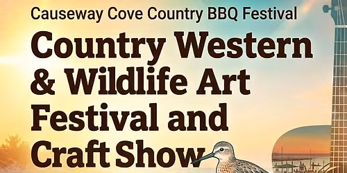 Country at the Cove at M Resort Spa Casino