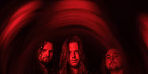 Florence Black Southend 16th April